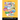 Bebuddies Color Book: Meet the Bebuddies