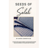 Seeds of Salah