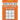 Sudoku Puzzle Book, 600 EXTRA HARD Puzzles: Single Difficulty Level For No Wasted Puzzles