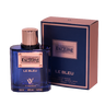 Dumont Exciting Le Bleu Eau De Parfum