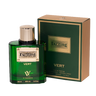 Dumont Exciting Vert Eau De Parfum