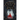 The Alpha's and The Curse That Bounds Us