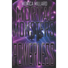 Powerless