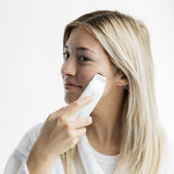 ENO™ ALL-IN-ONE FACIAL DEVICE by Olura, LLC