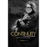 Continuity by Bonnie Clevering: Life Beyond the Credits