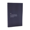 NKJV Bible Journal - Job Softcover