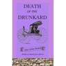Death of the Drunkard