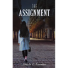 The Assignment