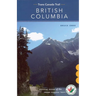 Trans Canada Trail: British Columbia