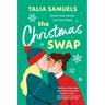 The Christmas Swap