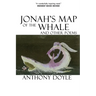 Jonah's Map of the Whale and Other Poems