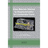 Green Materials Obtained by Geopolymerization for a Sustainable Future