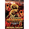 The Murder Queens 6