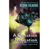A Question of Navigation