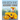 Construction Vehicles Coloring Book For Kids Age 2-8: Perfect Gift idea For Children that Enjoy coloring construction vehicles and Big Trucks With con