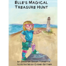 Elle's Magical Treasure Hunt