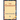The Gambler