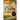 Cosmic Flow - SUMMER Workbook: Cultivate Your Dream. Change Your Habits
