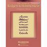 The Songs of Rodgers & Hammerstein Baritone/Bass with Online Audio of Performances and Accompaniment