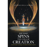 She Who Spins the Coils of Creation: Sacred Female Cosmology in the Electric PlasMA Universe