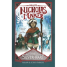 The Epic of Nicholas the Maker: Book One: The Silver Hart