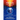 A Radical Incarnation