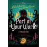 Part of Your World-A Twisted Tale
