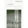 Present Pasts: Urban Palimpsests and the Politics of Memory