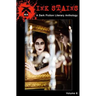 Ink Stains (Vol. 6): A Dark Fiction Literary Anthology