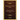 Musings Of A Chinese Mystic: Selections From The Philosophy Of Chuang Tzu (1906)