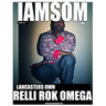 IAMSOM Magazine VOL. 1