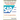 How to Implement SAP HCM- Time Attendence And Payroll Processes for ICT Corporation