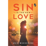 Sin is the New Love