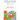 Political Parties: A Sociological Study of the Oligarchical Tendencies of Modern Democracy