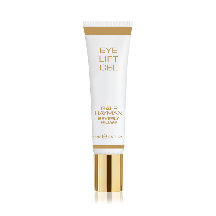 Eye-Lift Gel by Color Me Beautiful