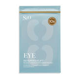 Super EyeLift by SIO Beauty