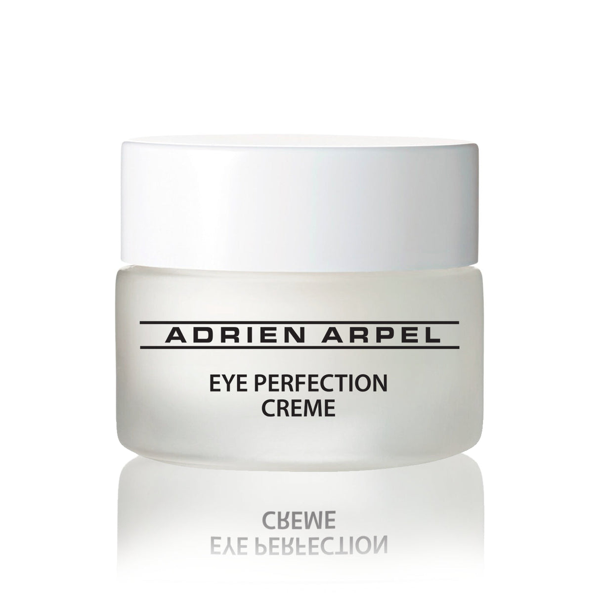 Eye Perfection Creme by Color Me Beautiful