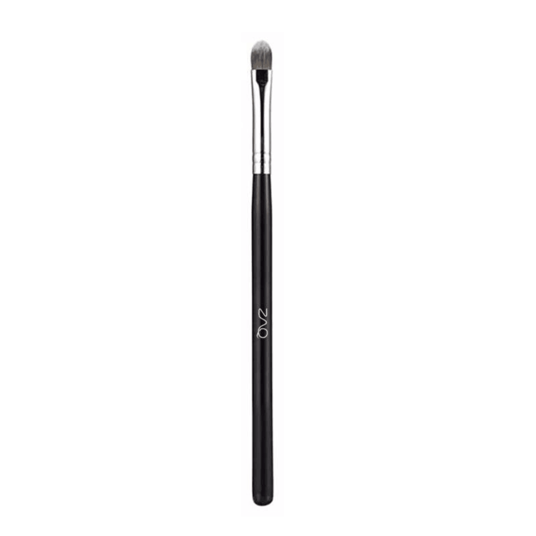 Eyeshadow Brush by ZAQ Skin & Body