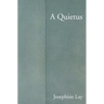 A Quietus