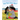 Do You See Me?