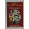 The Birth of a Consumer Society: The Commercialization of Eighteenth-Century England