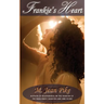 Frankie's Heart