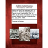 History of the 51st regiment of P. V. and V. V.: from its organization, at Camp Curtin, Harrisburg, Pa., in 1861, to its being mustered out of the Uni