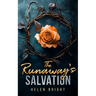 The Runaway's Salvation: A Gripping Bratva Love Story