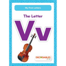 The Letter VV
