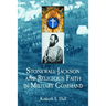 Stonewall Jackson and Religious Faith in Military Command