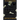 The Asset Class: How Private Equity Turned Capitalism Against Itself