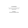 Enviropop: Studies in Environmental Rhetoric and Popular Culture