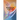 Commonwealth of Nations