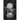 Zealot